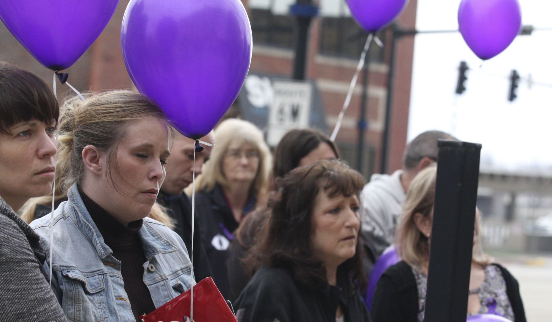 Overdose_Awareness 11 4.05.19.JPG